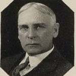 HEIDEL, William Arthur