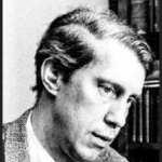 HELD, Dirk Tom Dieck