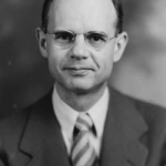 HELLER, John Lewis
