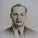 HELMBOLD, William Clark