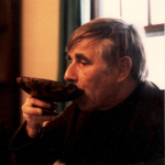 HERINGTON, Cecil John