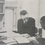HETTICH, Ernest Leopold