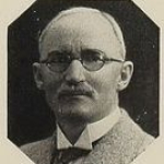 HEWITT, Joseph William