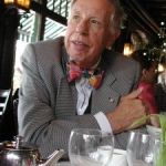 HODGE, Alfred Trevor