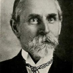 HOGUE, Addison