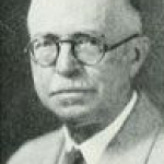 HOOPER, William Davis