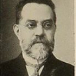 HOWARD, Albert Andrew
