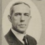 HOWARD, Joseph Henry