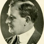 HOWE, George