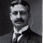 HOWES, George Edwin
