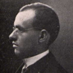 HUBBELL, Harry Mortimer