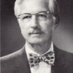 HULLEY, Karl Kelchner