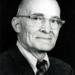 HUMPHRIES, George Rolfe