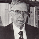 HUTTON, James