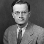 IMMERWAHR, Heinrich Rudolf (later Henry Rudolph)