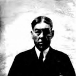 JACKSON, Carl Newell