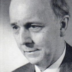 JAEGER, Werner Wilhelm