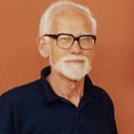 JAMESON, Michael Hamilton