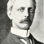 JOHNSTON, Harold Whetstone