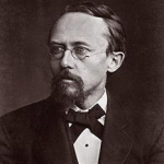 JONES, Elisha