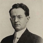 JONES, Roger Miller