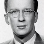 JONES, William Robert