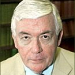 KEANEY, John Joseph