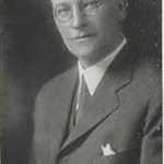 KELLOGG, George Dwight