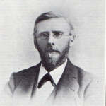 KELLOGG, Martin