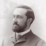KELSEY, Francis Willey