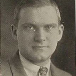 KIEFFER, John Spangler