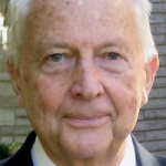 KILPATRICK, Ross Stuart