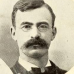 KINGERY, Hugh Macmaster