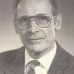 KIRKWOOD, Gordon Macdonald