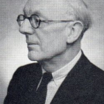 KITTO, Humphrey Davy Findlay