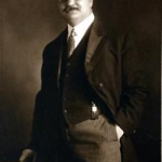 KNAPP, Charles