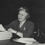 KOVACH, Edith Marie Amalia