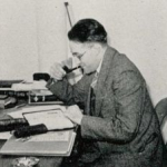 KRAEMER, Casper John, Jr