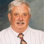 LANE, Eugene Numa