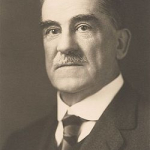 LANMAN, Charles Rockwell