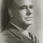 LARSEN, Jakob Aall Ottesen
