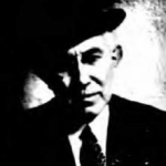 LEASE, Emory Bair