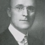 LEE, David Russell