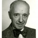 LEVY, Harry Louis