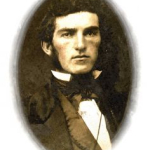 LEWIS, Charlton Thomas