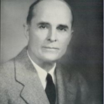 LIPSCOMB, Herbert Cannon