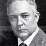 LITTLE, Charles Edgar