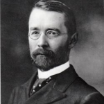 LODGE, Gonzalez