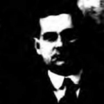 LOFBERG, John Oscar