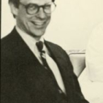 LONSDALE, Steven Hancock